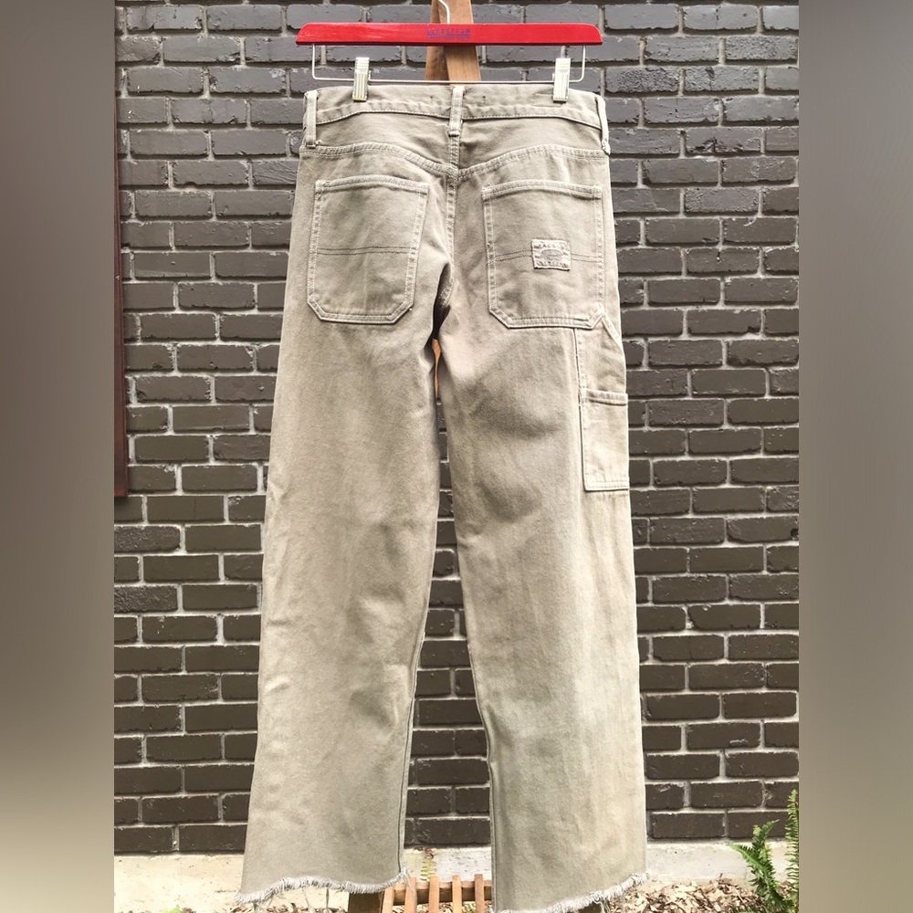 PacSun Skate Pant Size 28